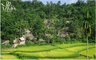 Vilaggio di Kho Muong
