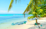 Phu Quoc - « l'île aux perles » du Vietnam