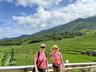 Vietnam tour package