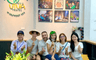 img-tour
