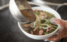 pho gluten free vietnam