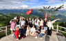 Ha Giang Survey 2025