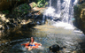 cascade Gio