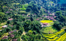 khuoi khon