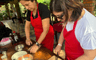 cours de cuisine thuy bieu