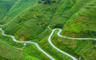 col de Vent