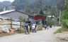 village de Na Hoi