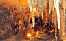 grotte de Hua Ma