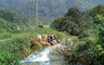 village de Ban Hang
