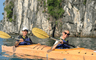 KAYAK