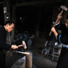 Village de Phuc Sen