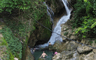 Ruisseau Khuoi Luong