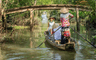 ben tre