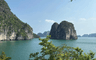 baie de bai tu long