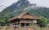village de Na Ken