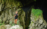 grotte de Hang Doi