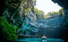 Grotte de Phong Nha
