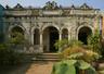 Ancienne maison de Huynh Thuy Le à Sa Dec