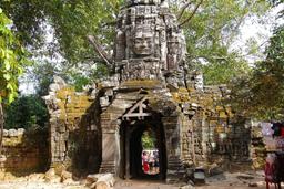 ngkor Wat Siem Reap