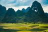 Bao Lac, Cao Bang