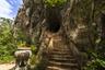 Decouverte les montagnes Ngu Hanh Son à Danang