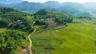 Découvrir la vallée de Mai Chau