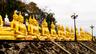 Explorer Wat Phou Laos