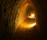 Les tunnels de Cu Chi