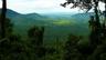 Panoramic view Cardamom Mountain