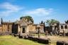 Preah Vihear Cambodia