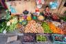 Psar Thmei market Battambang