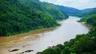 Rivière De Salween thailande