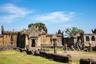 Temple Preah Vihear Cambodge