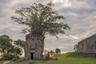 Visit Preah Vihear temple Cambodia