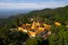 Wat Phra That Doi Suthep Chiang Mai