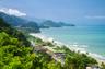 decouvrir ile Koh Chang thailande