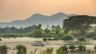 larea delle 4000 isole Laos