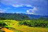 the wild valley Kho Muong Vietnam