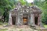 Wat Phou temple Laos