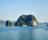 alternative baie d’halong