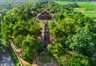 Pagode de Thien Mu