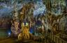 la grotte Tien Phong Nha