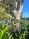 Grotte du Buffle