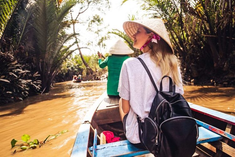 Discover-Ben-Tre-Vietnam