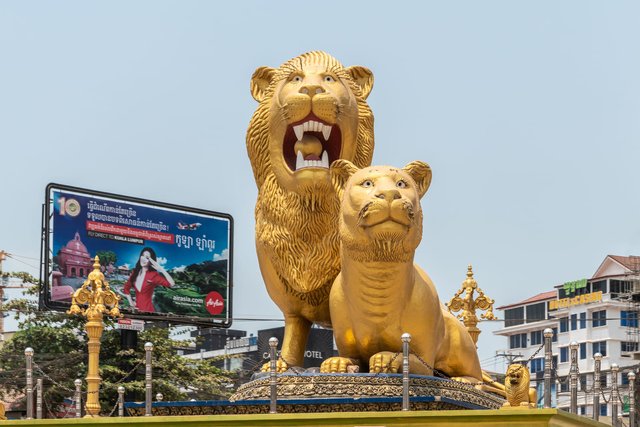 Esplore-Sihanoukville-Cambodia