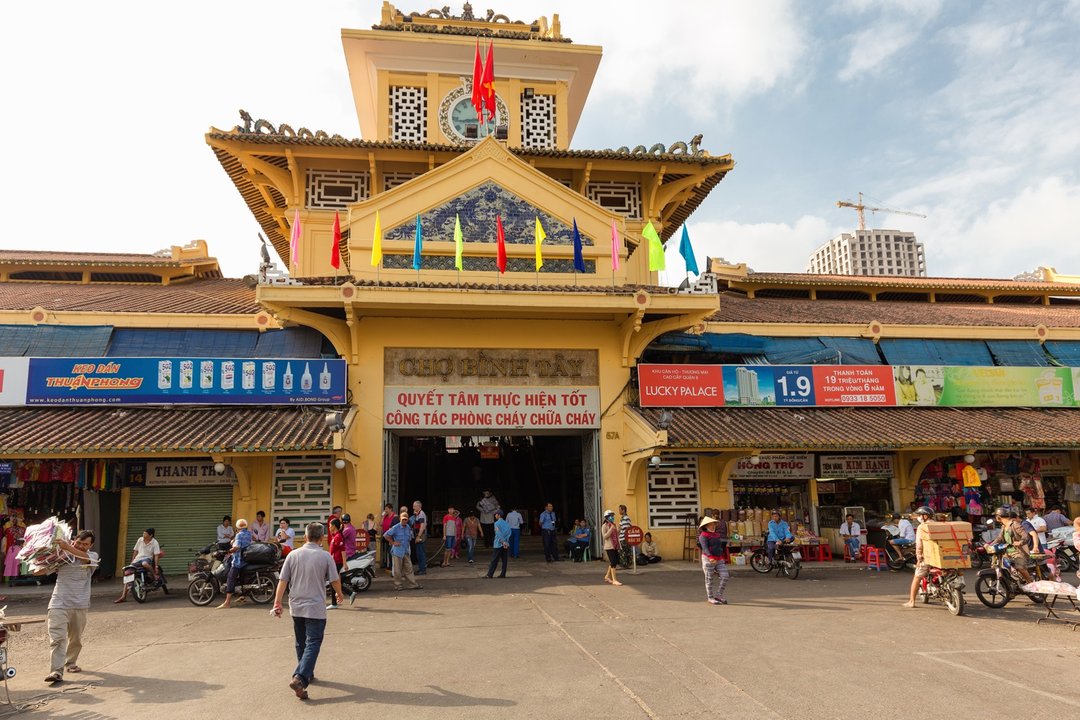 Ho,Chi,Minh,Ville,,Vietnam,,February,26,,2015,:,Front