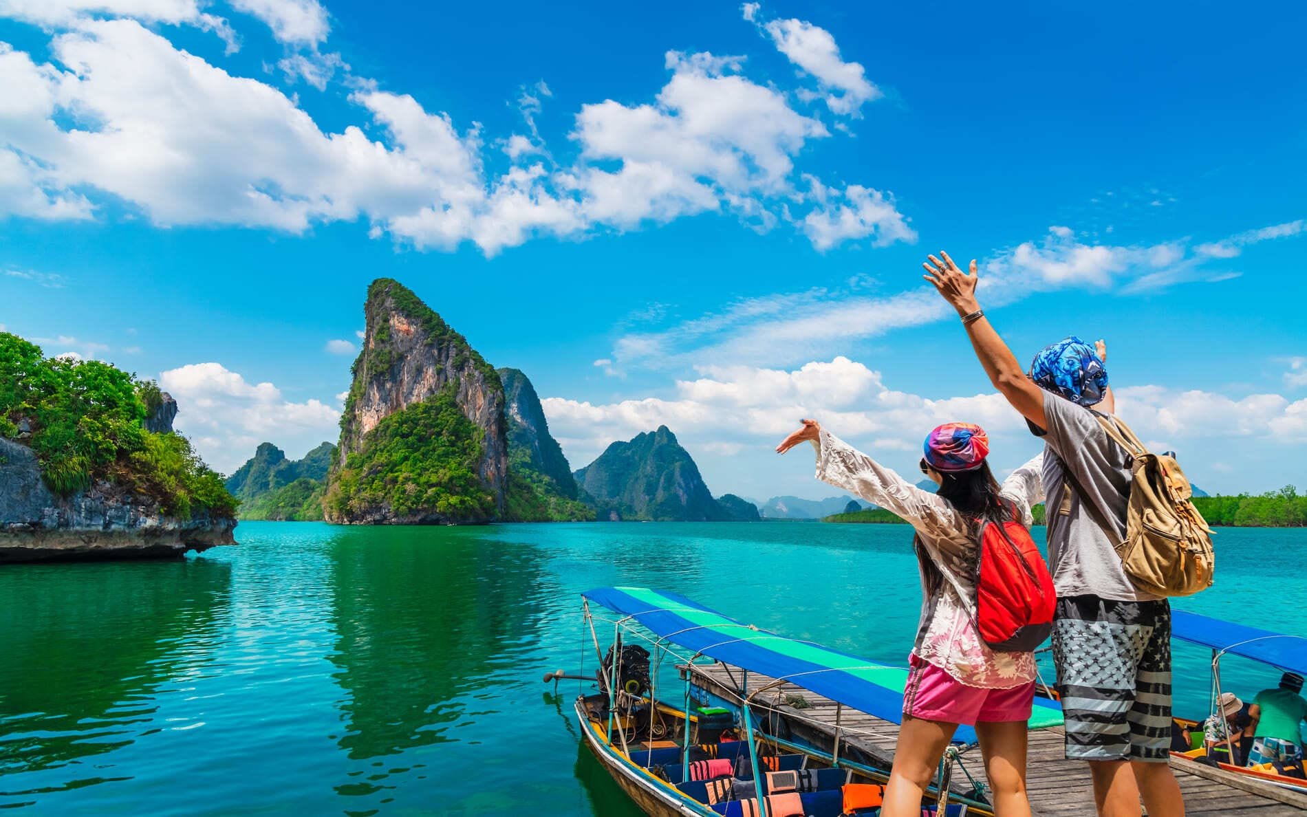 Visiting-Phu-Ket-Thailand