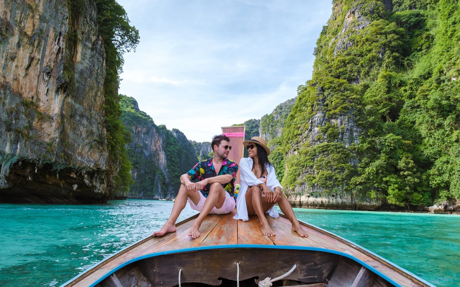 decouvrir-Koh-Phi-Phi-Thailande
