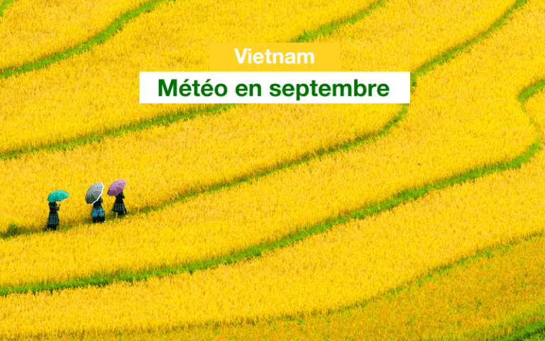 vietnam en septembre