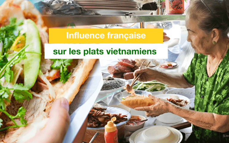img blog